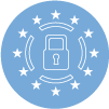 Privacy e conformità al GDPR, con DPO dedicato