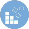 Integrazione con software gestionale e di marketing automation