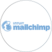 Integrazione con Mailchimp