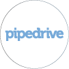 Integrazione con Pipedrive