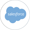 Integrazione con Salesforce