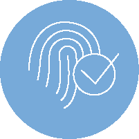 Lumen Finance – Access Control Accesso Wi-Fi allo stato dell’arte
