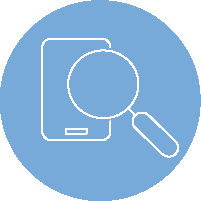 Lumen Finance – Statistics Statistiche dettagliate del comportamento online dei clienti