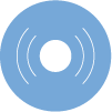 Lumen - Access Passpoint