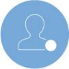 Lumen - User Connected