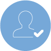 Lumen - User Registered
