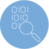 Sistema di filtraggio personalizzabile di siti e servizi basato su server DNS proprietari