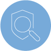 Elevata sicurezza nella ricerca online con LUMEN Security: attivazione del safe-search mode per i principali motori di ricerca